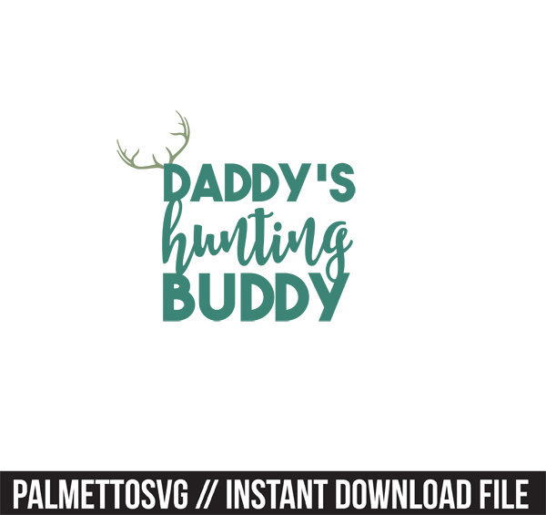 File Buddy 9 Download